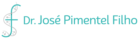 Dr. José Pimentel